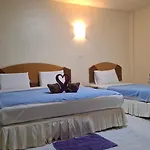 Lanta Summer House 1