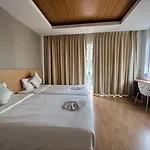 Casa De Coral Boutique Hotel