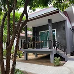 Pana Long Beach Resort - Sha Plus