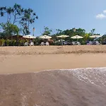 Walden Koh Lanta - Tiny Homes By The Sea