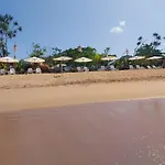 Walden Koh Lanta - Tiny Homes By The Sea
