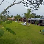 Walden Koh Lanta - Tiny Homes By The Sea