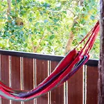 Chill Out Resort