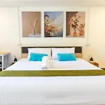 Chill Out Resort