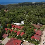 Dolcevita Wonderful Resort