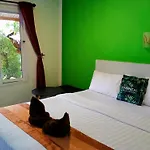 New Andaman Bay Bungalow
