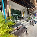 Beach House 24