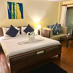 Cinnamon Beach Villas