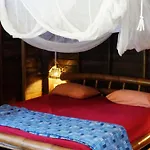 Room In Bungalow - Family Cottage Of Koh Pu