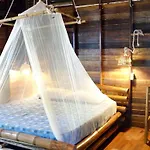 Room In Bungalow - Family Cottage Of Koh Pu