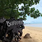 Room In Bungalow - Foresta Cottage Of Koh Pu No6194