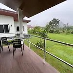 Marigold Aonang Resort