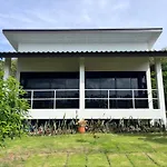 Marigold Aonang Resort