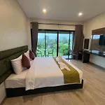 Marigold Aonang Resort