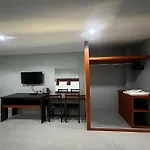 Room Beach Samui