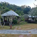 Thanya Beach Resort - Sha Plus