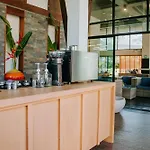 Blue Tara Hotel Krabi Ao Nang