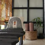 Naraya Resort