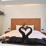 Prukrom Lanta Guesthouse