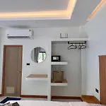 Prukrom Lanta Guesthouse