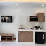 Prukrom Lanta Guesthouse