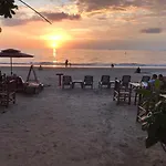 Lanta Mermaid Resort