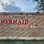 Lanta Mermaid Resort
