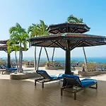Royal Cliff Grand Hotel Pattaya