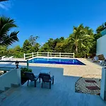 Long Beach Oceanview Il Villas Koh Lanta