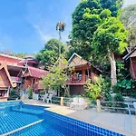Golden Hill Guesthouse