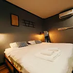 Lanta Chaolay