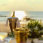 Iniala Beach House