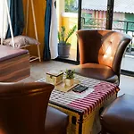 The Castello Resort