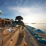 Marasca Samui - Beachfront Escape On Lively Chaweng