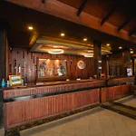 Sand Sea Resort Railay Beach