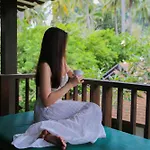 Sand Sea Resort Railay Beach