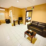 Aonang Privacy Resort