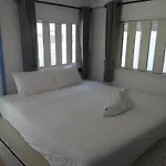Pan Beachfront Resort Krabi