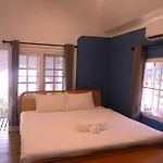 Pan Beachfront Resort Krabi