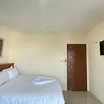 Jasmin Guest House