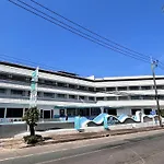 Krabi Royal Hotel