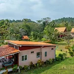 Piman Pu