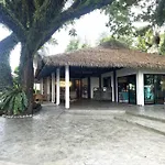 Twin Bay Resort Koh Lanta