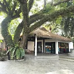 Twin Bay Resort Koh Lanta