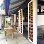 Twin Bay Resort Koh Lanta