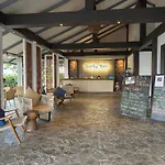 Twin Bay Resort Koh Lanta