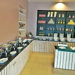 Krabi Royal Hotel