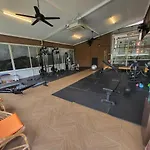 Casa Sakhu Beach Villa Phuket