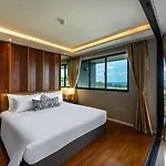 Mida Grande Resort Phuket