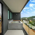 Mida Grande Resort Phuket